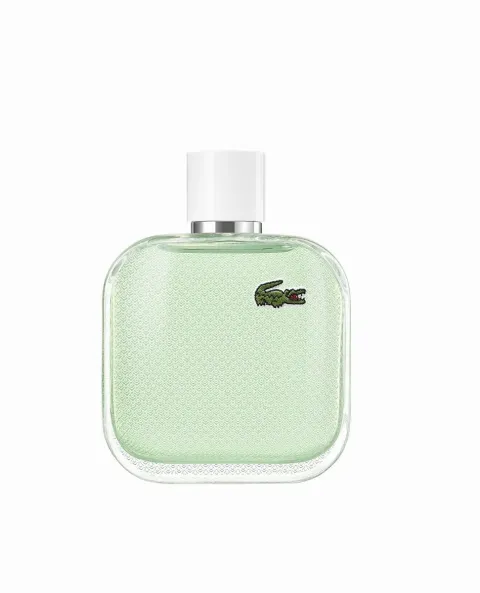 L.12.12 Blanc Eau Fraiche