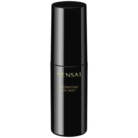 Sensai Hydrating Fix Mist