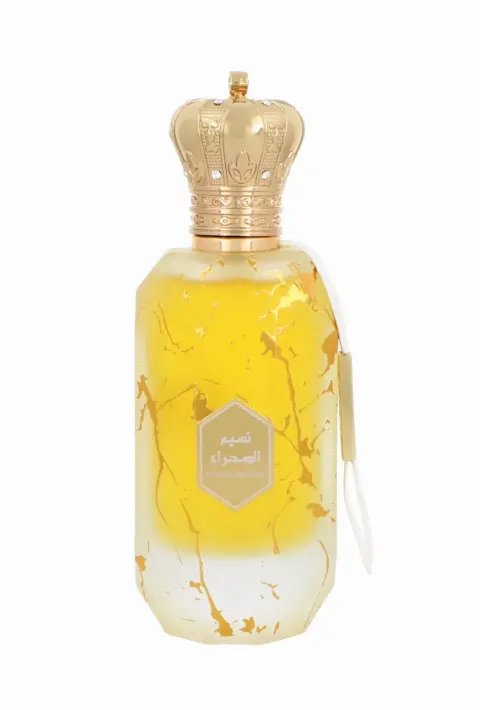 Éter Desert Breeze