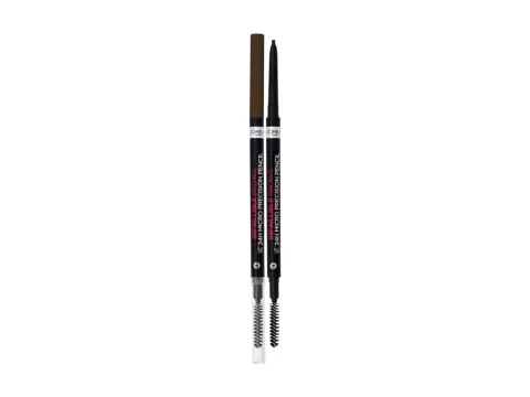 Infaillible Brows 24H Micro Precision Pencil
