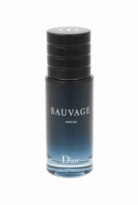 Sauvage