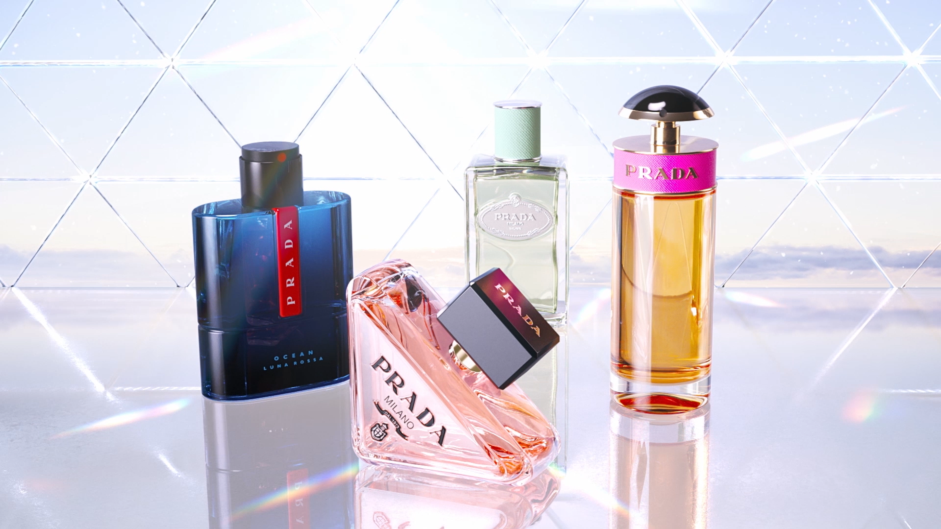 Prada