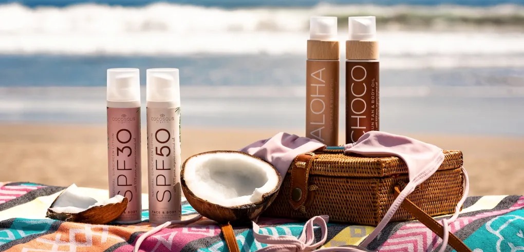 Cocosolis