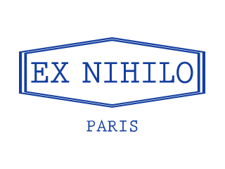Ex Nihilo
