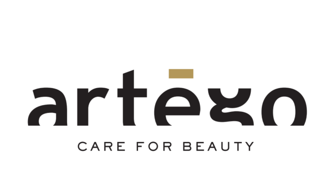 Artègo