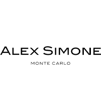 Alex Simone
