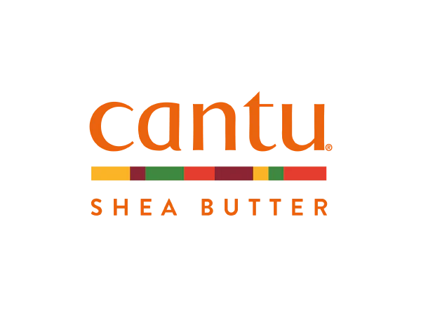 Cantu