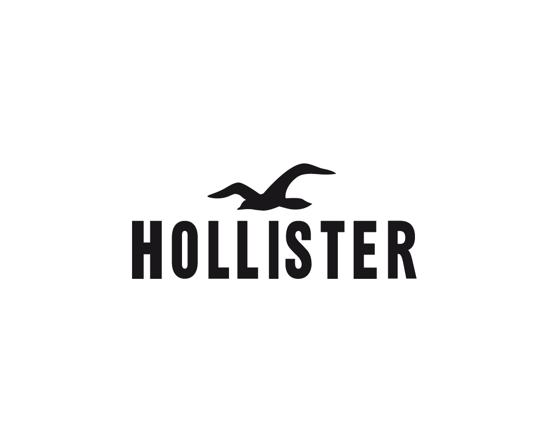 Hollister