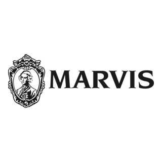 Marvis