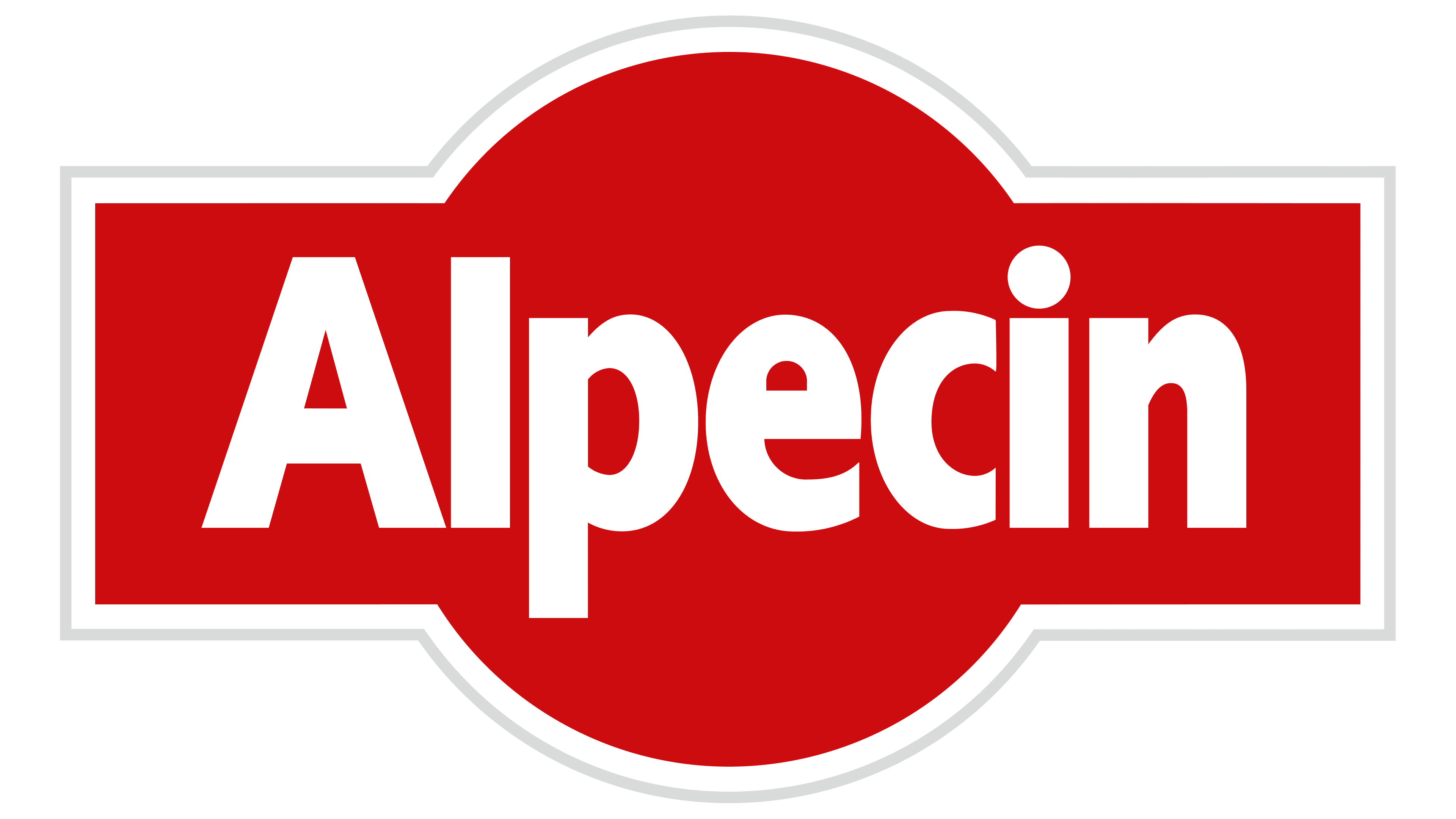Alpecin