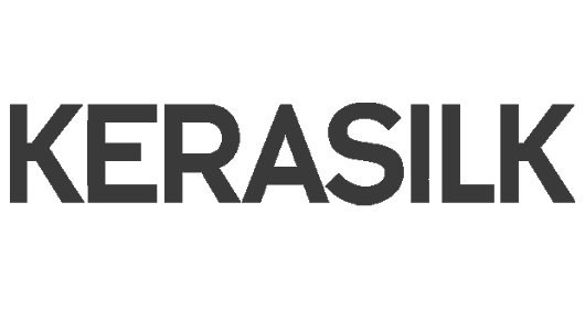 Kerasilk