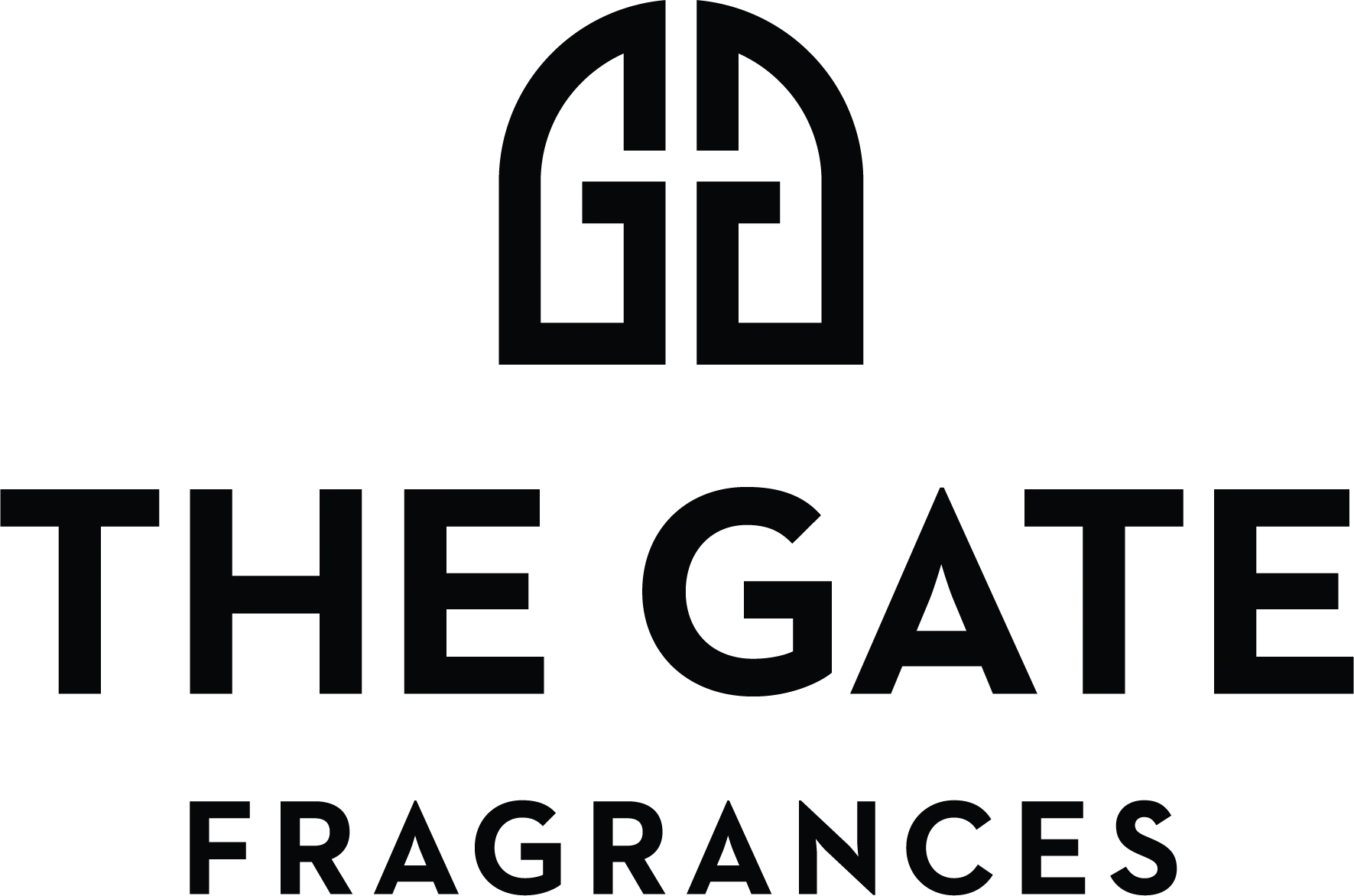 The Gate Of Paris