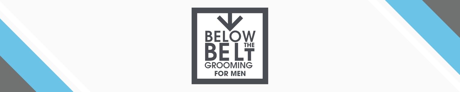Below the Belt