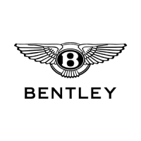 Bentley